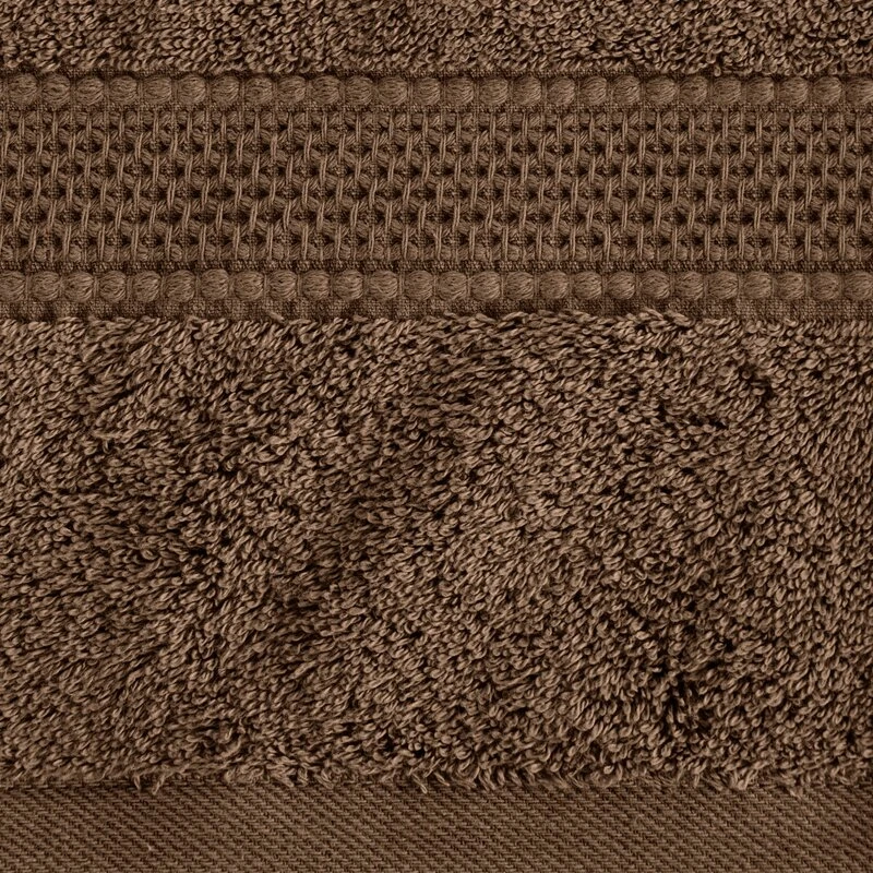 Rankšluostis Eurofirany RE/MINDY/J.BRĄ 70X140(X3) 600