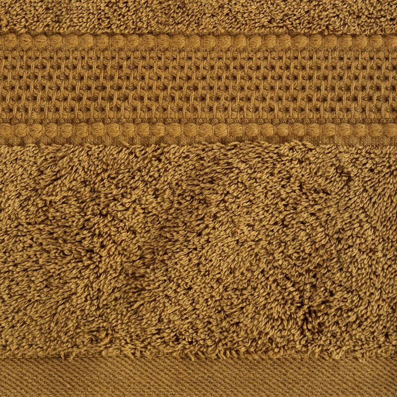 Rankšluostis Eurofirany RE/MINDY/MIÓD 70X140(X3) 600