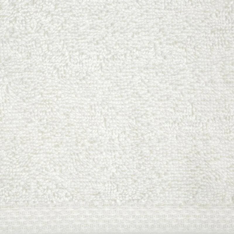 Eurofirany Rankšluostis Gladki, 50x90 cm