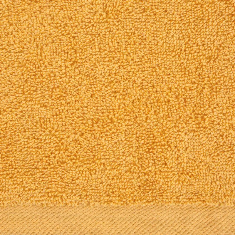 Rankšluostis Eurofirany RE / SMOOTH2 / 33 / MU 100X150 500