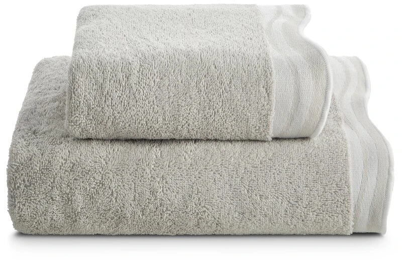 Rankšluostis Eurofirany RE/TATIANA/SRE 50X90(X6)500