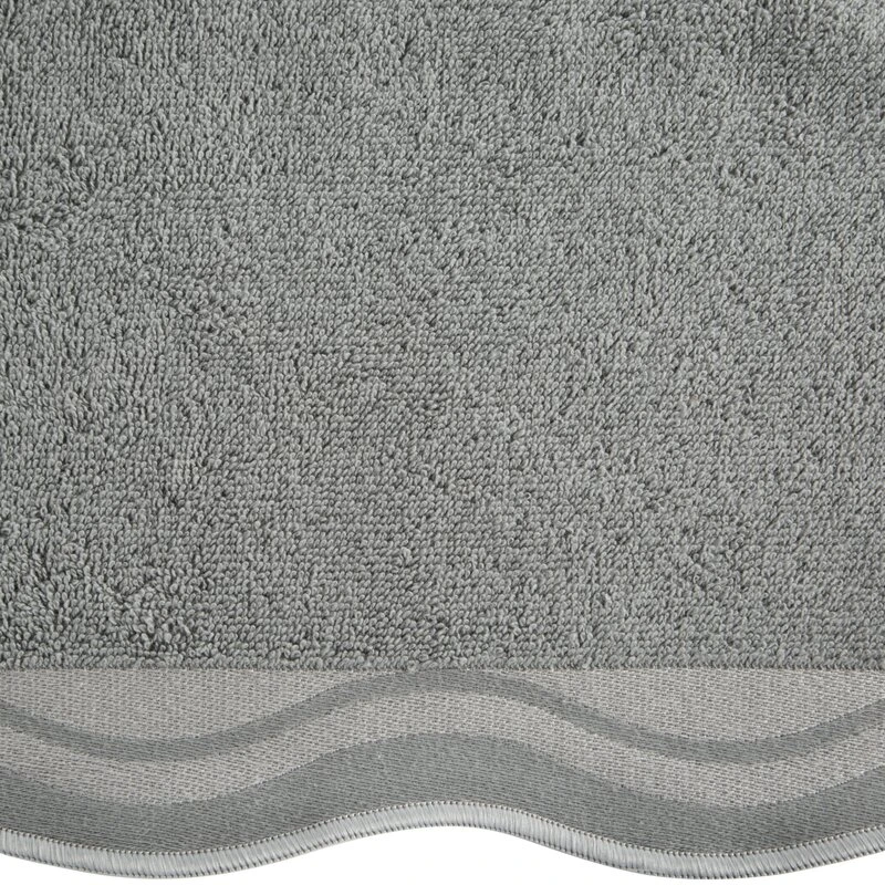 Rankšluostis Eurofirany RE/TATIANA/SZAR 50X90(X6)500