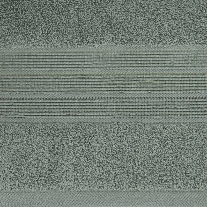 Rankšluostis Eurofirany RE/VERANO/05/MIĘ 70X140(X3) 500
