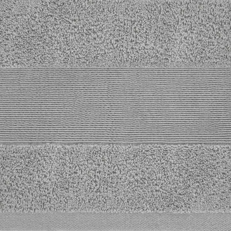 Rankšluostis Eurofirany RE/ZOJA/02/SRE 70X140(X3) 500