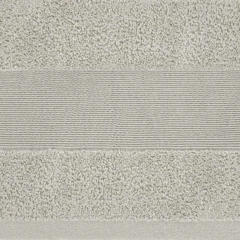 Rankšluostis Eurofirany RE/ZOJA/03/BEIGE 70X140(X3) 500