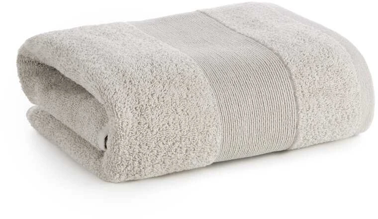 Rankšluostis Eurofirany RE/ZOJA/03/BEIGE 70X140(X3) 500