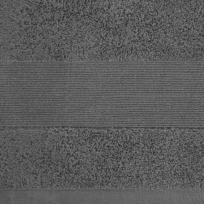 Rankšluostis Eurofirany RE/ZOJA/04/PLIENAS 70X140(X3) 500