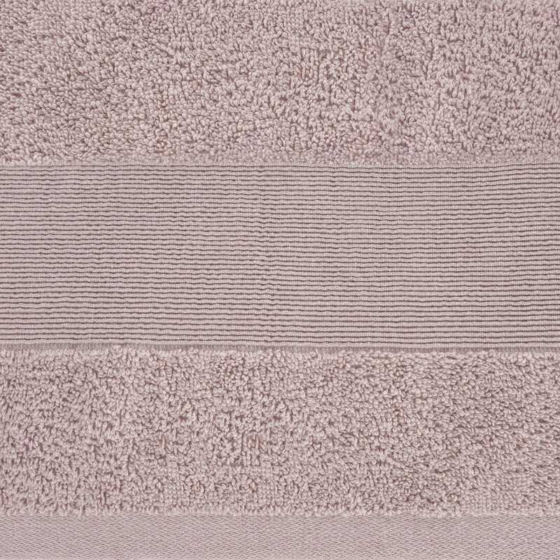 Rankšluostis Eurofirany RE/ZOJA/05/PUD 70X140(X3) 500