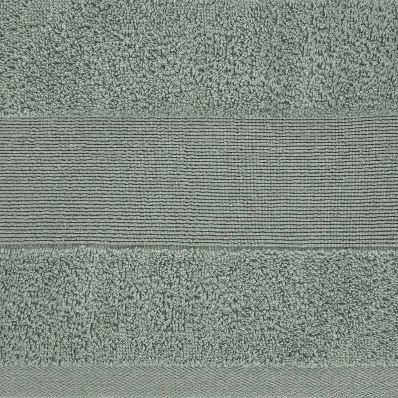 Rankšluostis Eurofirany RE/ZOJA/06/MINT 70X140(X3) 500