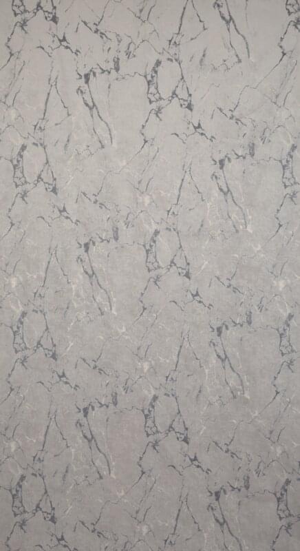 Wera Užuolaidos VERA / BEIGE 140X250 TRANS
