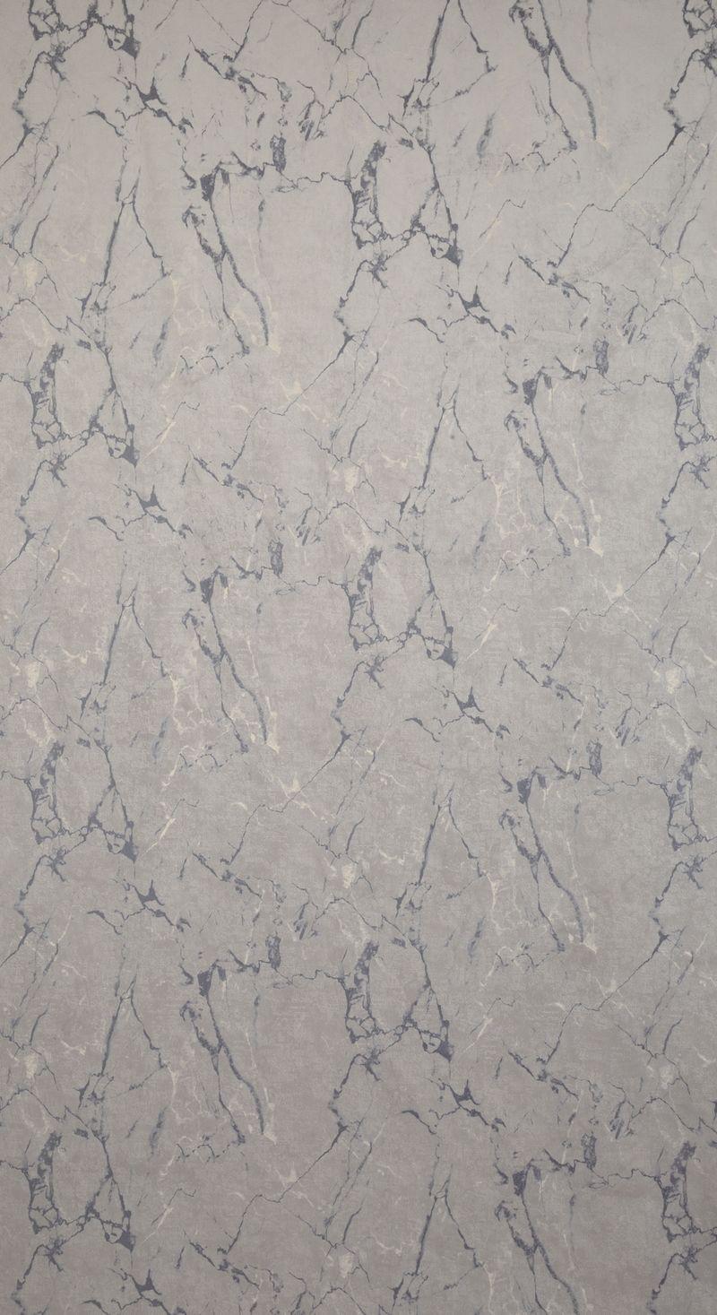 Wera Užuolaidos VERA / BEIGE 140X250 TRANS