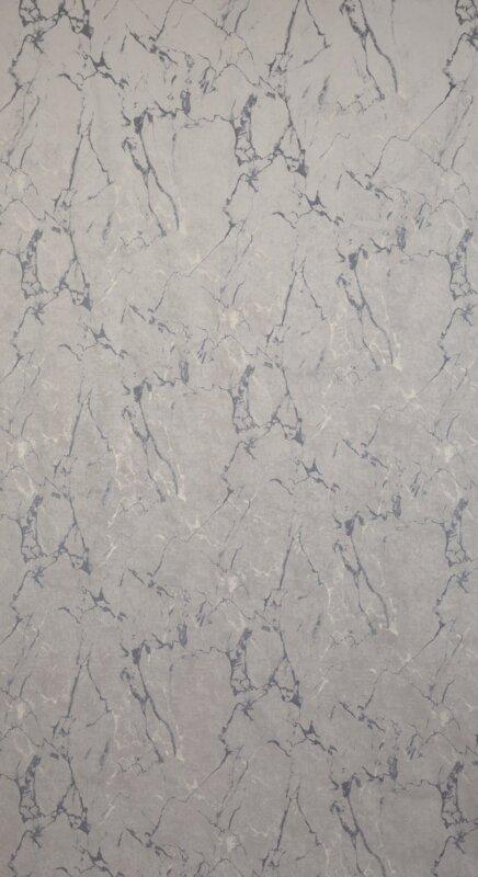 Wera Užuolaidos VERA / BEIGE 140X250 TRANS