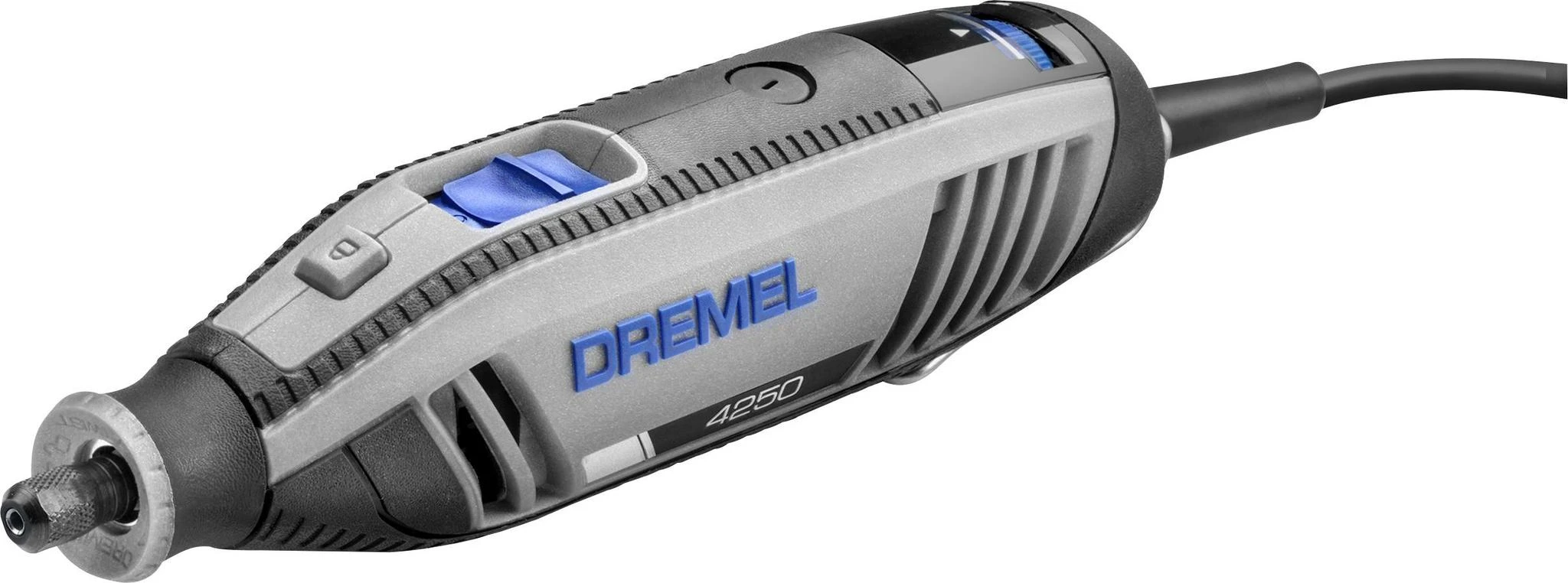 Dremel Daugiafunkcis įrankis 4250-35 su 35 priedais