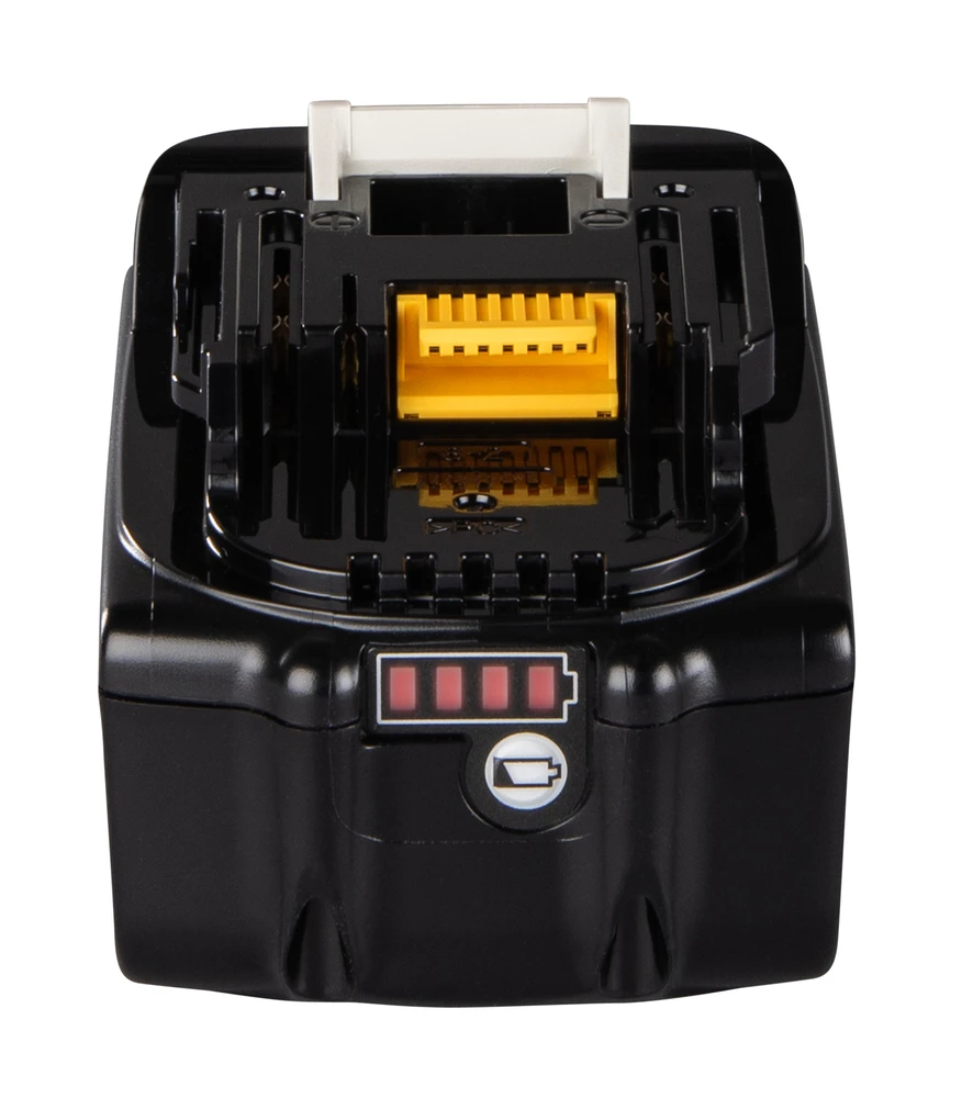 Makita LXT® akumuliatorius 18V, 5.0Ah BL1850B | 632F15-1
