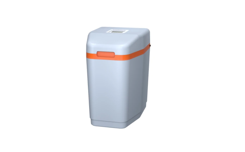 Aquaphor S550 vandens minkštinimo filtras