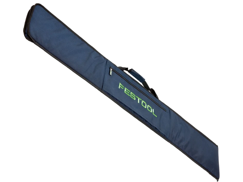 Kreipiančioji liniuotė Festool FS 1400/2-KP-Set