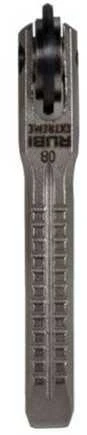 Ratukas plytelių pjaustyklei Rubi EXTREME 1907; 22 mm