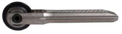 Ratukas plytelių pjaustyklei Rubi EXTREME 1907; 22 mm
