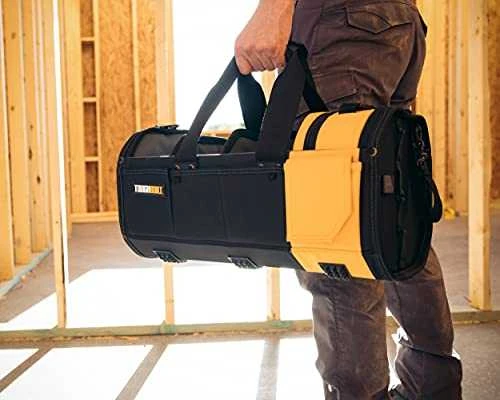 Toughbuilt 1210001300187
