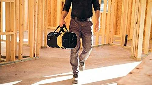 Toughbuilt 1210001300187
