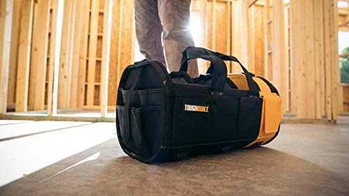 Toughbuilt 1210001300187