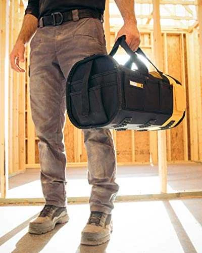 Toughbuilt 1210001300187