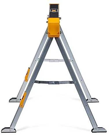 Toughbuilt 1210001300224