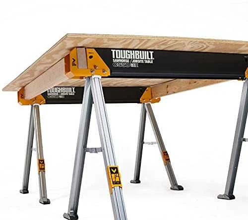 Toughbuilt 1210001300224