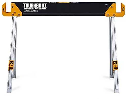 Toughbuilt 1210001300224