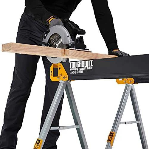 Toughbuilt 1210001300224