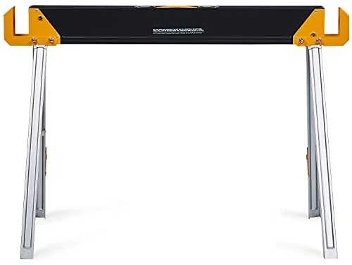 Toughbuilt 1210001300224