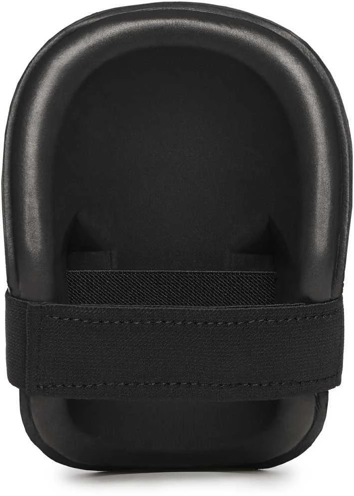 Antkeliai ToughBuilt® 2 in 1