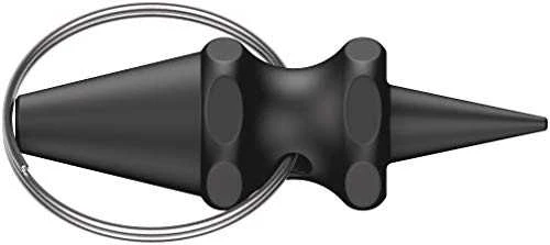 Wera 810 All-in Zyklop Speed terkšlių rinkinys, 3/8" 35 vnt