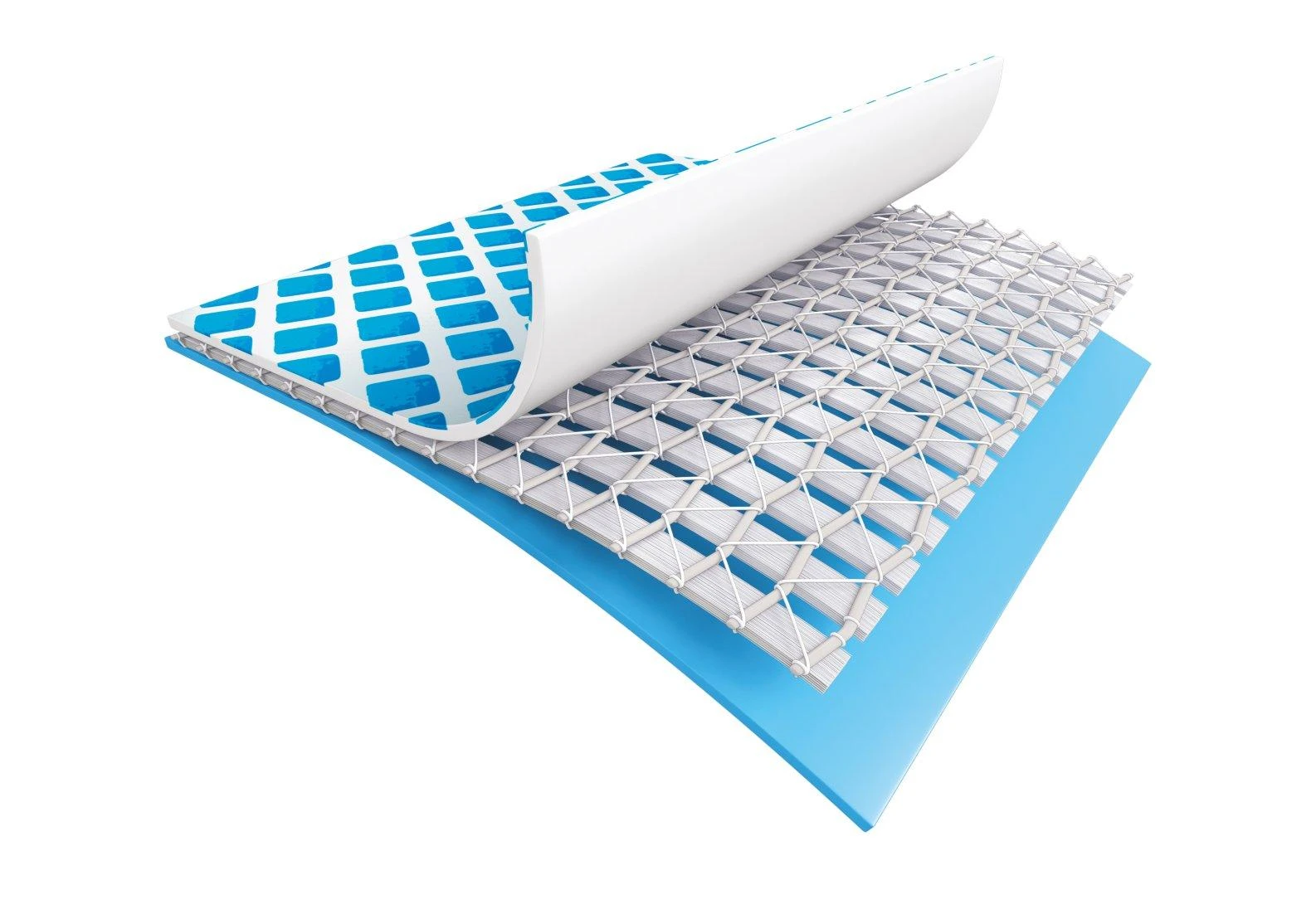Pripučiamas baseinas INTEX Easy Set su vandens filtru 305x76cm 28122