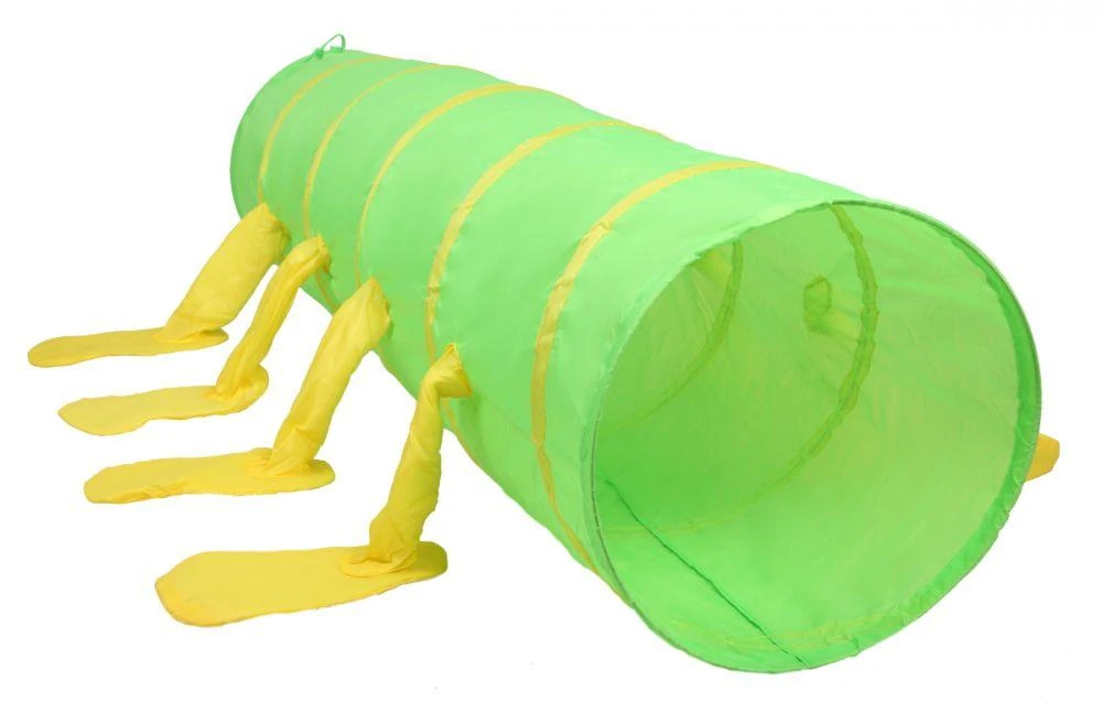 Centipede tent 2in1 set IPLAY