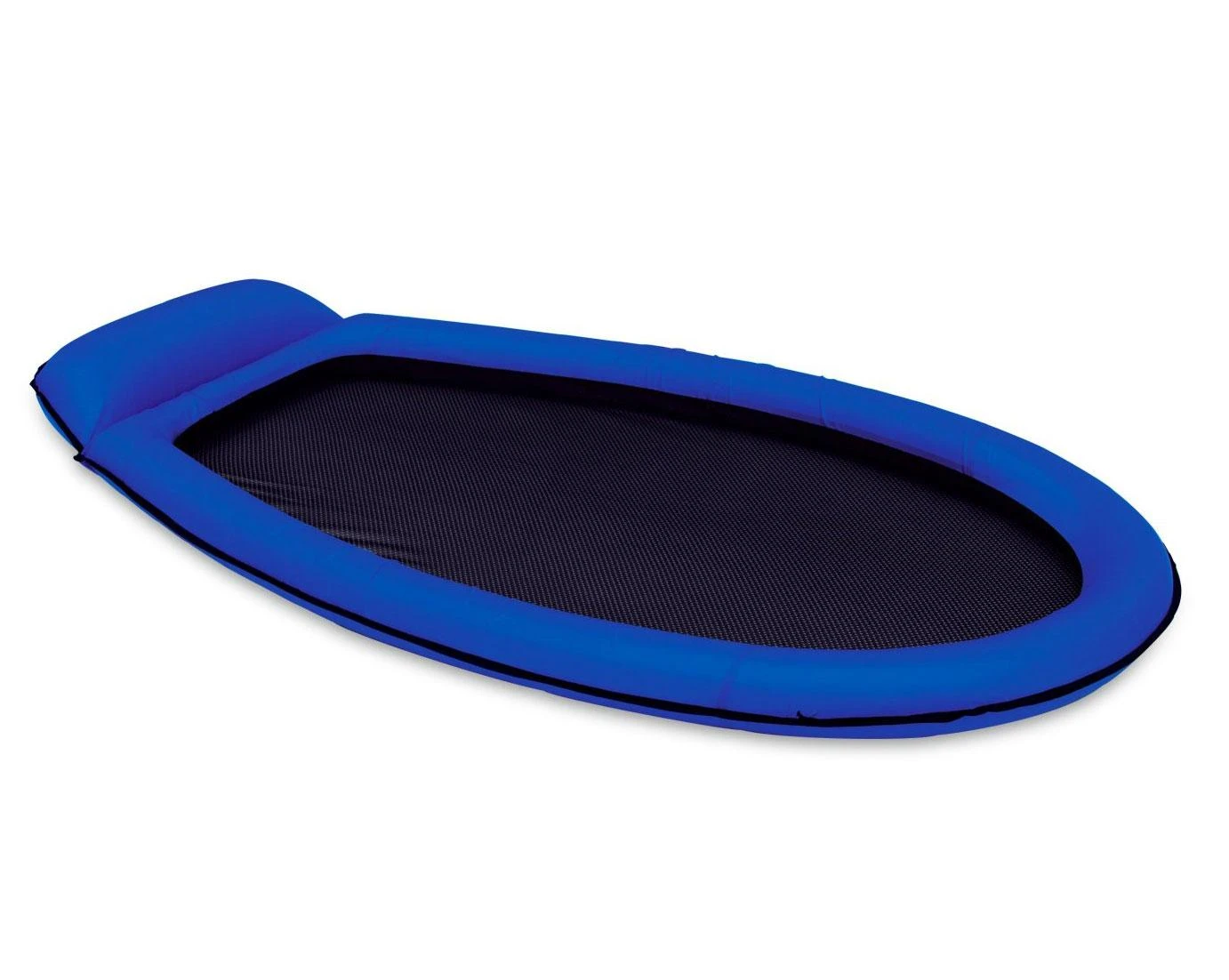Intex Pripučiamas baseino kilimėlis su tinkleliu 58836EU