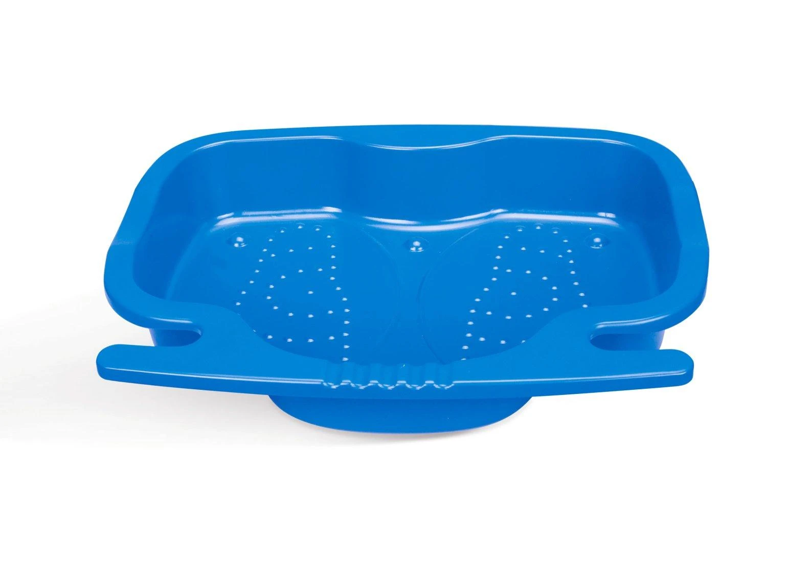 Intex Foot Bath baseinas Mėlyna