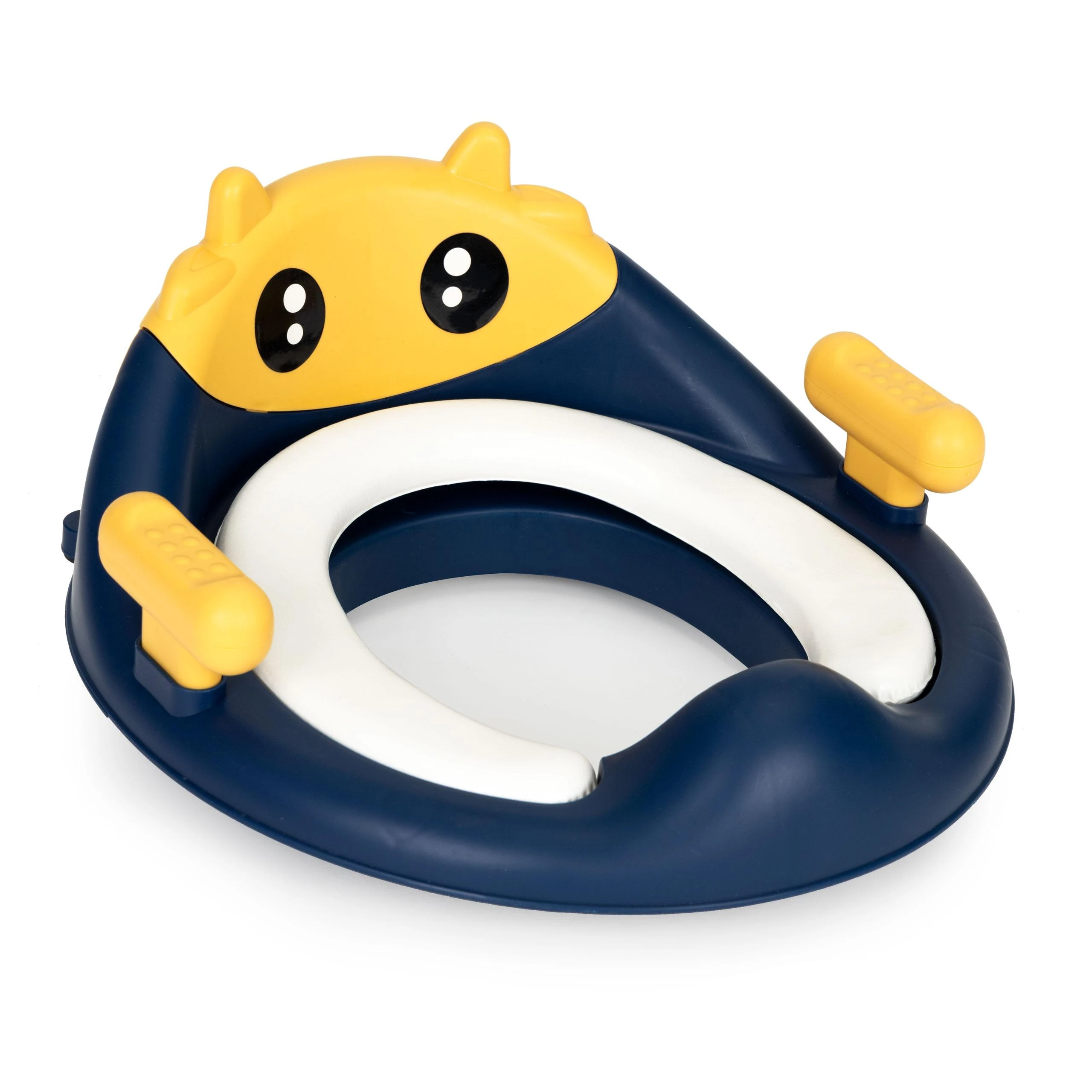 Ecotoys Tualeto sėdynė vaikams