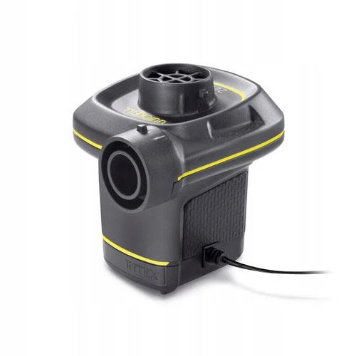 Elektrinė pompa Intex Quickfill 12/220V