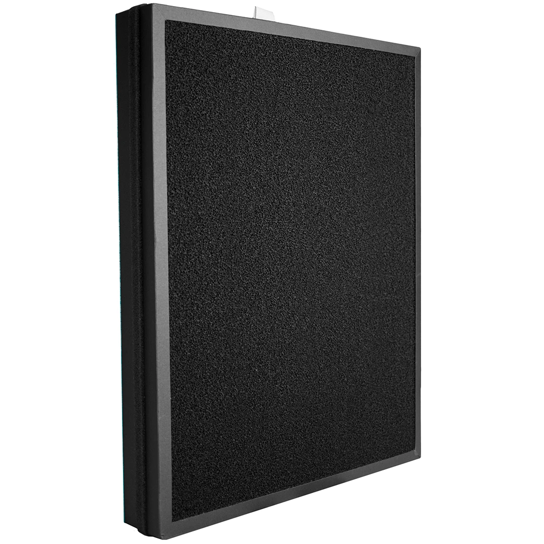 Drėkintuvas Filtras oro valytuvui WEBBER AP8650