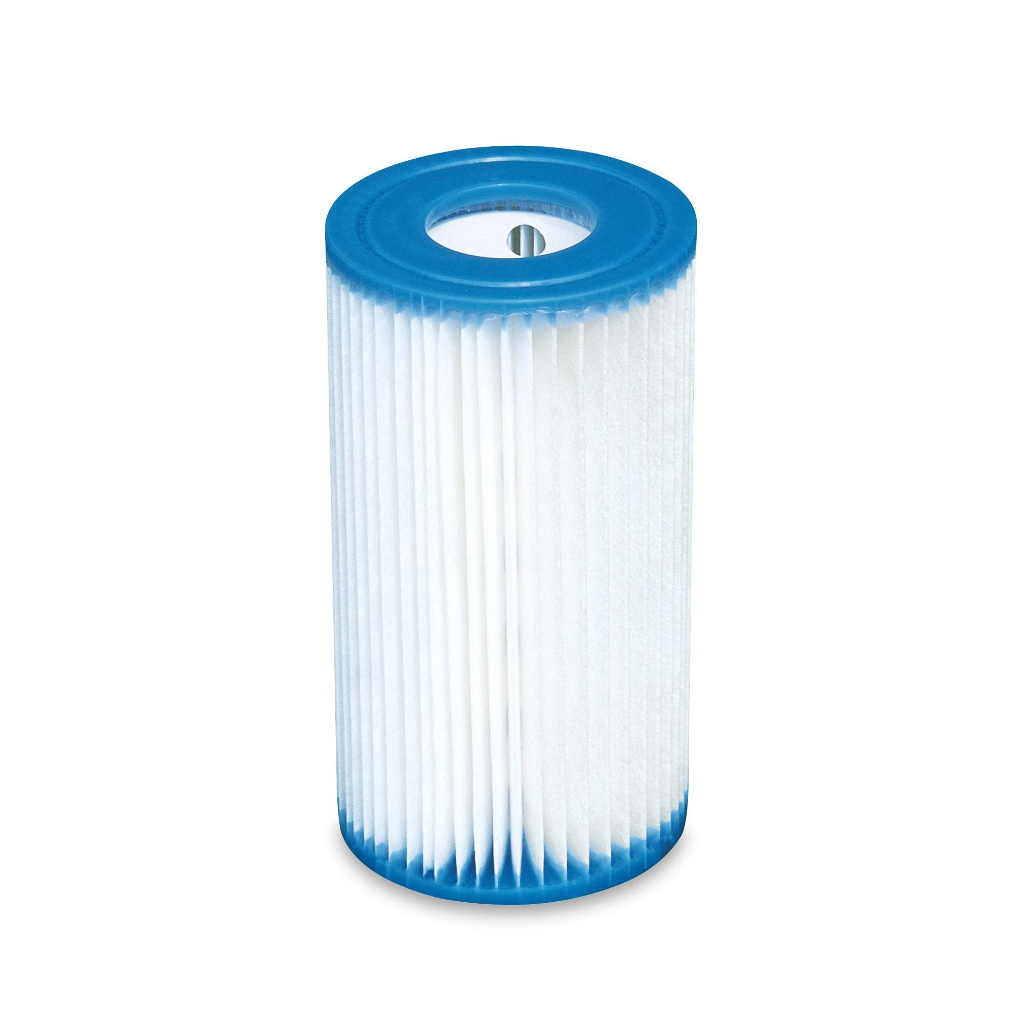 „Intex“ filtro kasetė, A tipas (dvi pakuotė) 29002