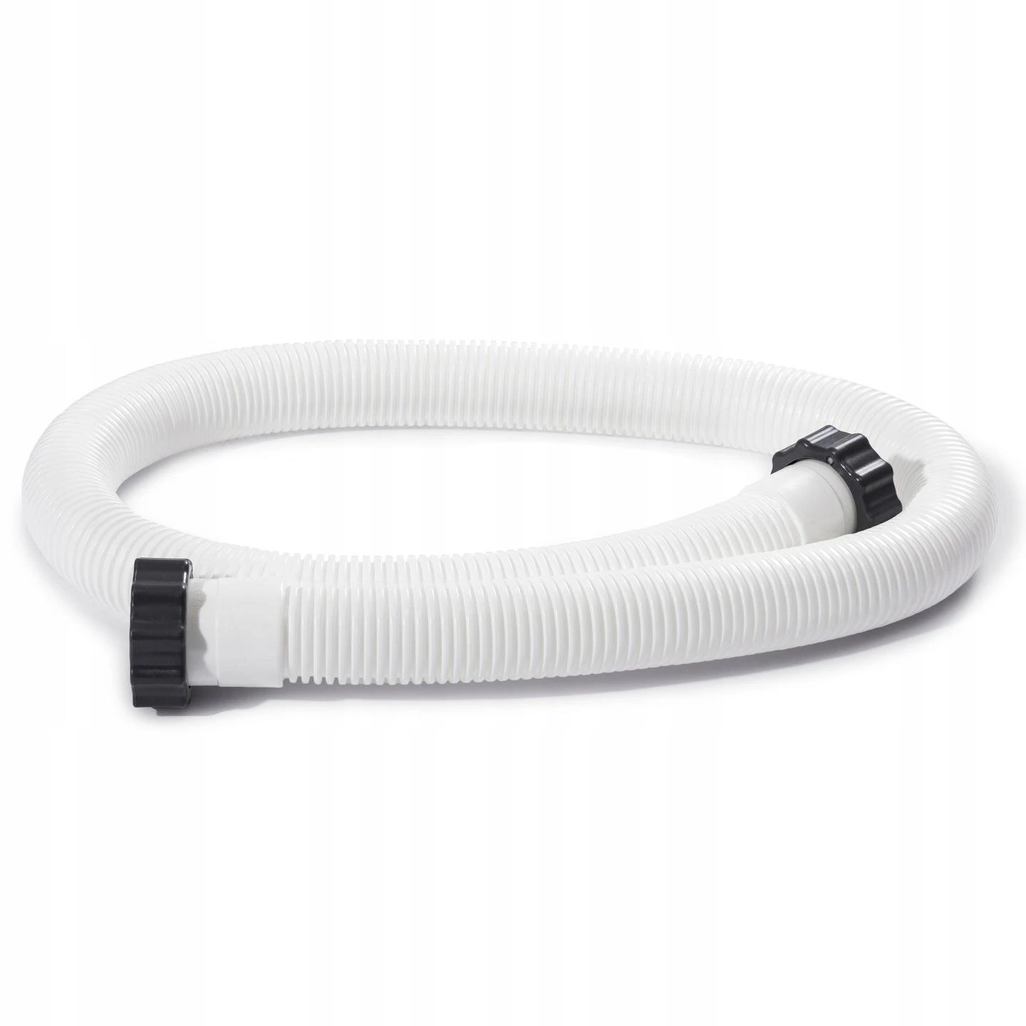 38 mm 1,5 m siurblio žarna, skirta INTEX 29060 baseinų siurbliui