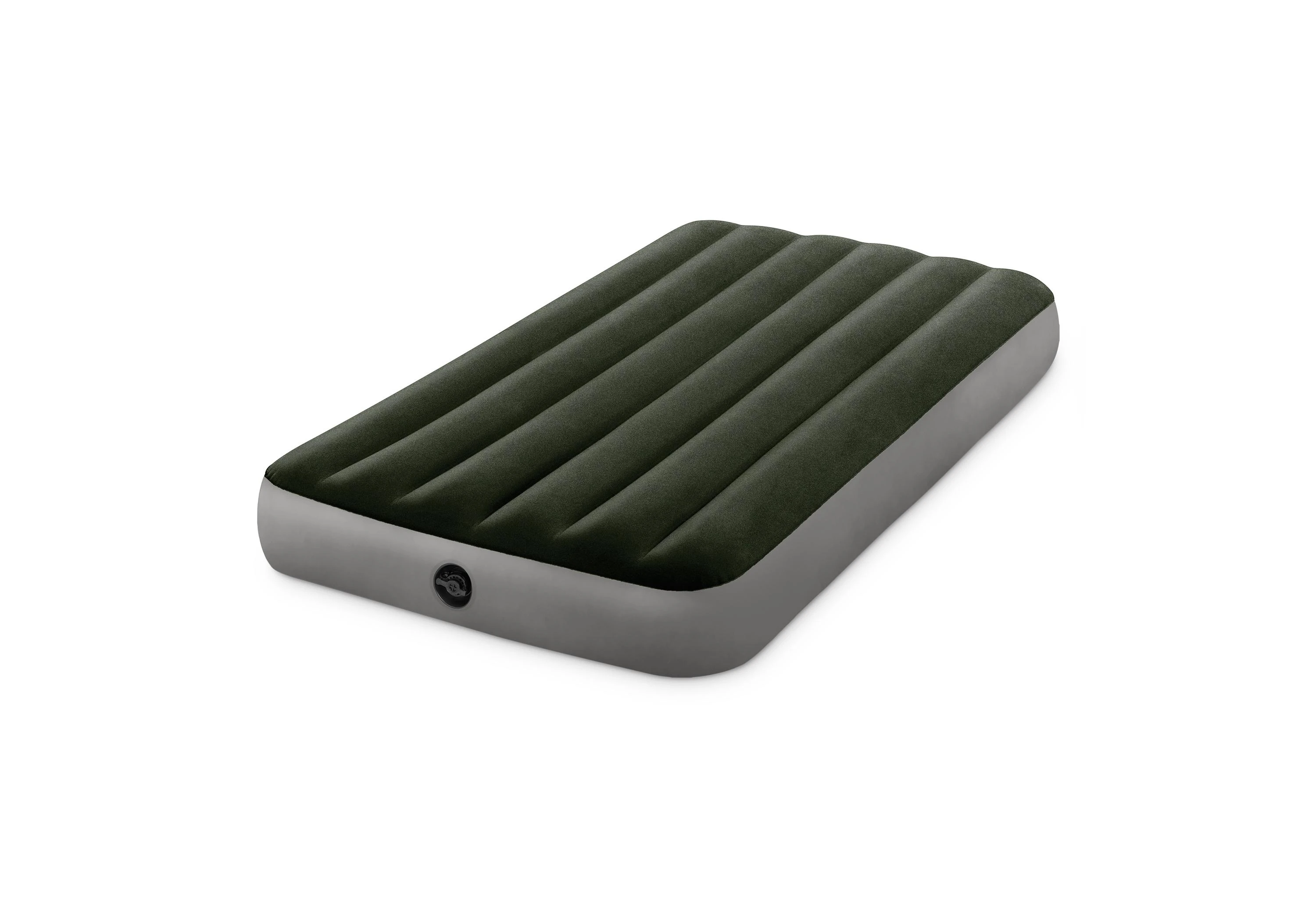 Pripučiamas čiužinys INTEX Prestige 191x99x25cm