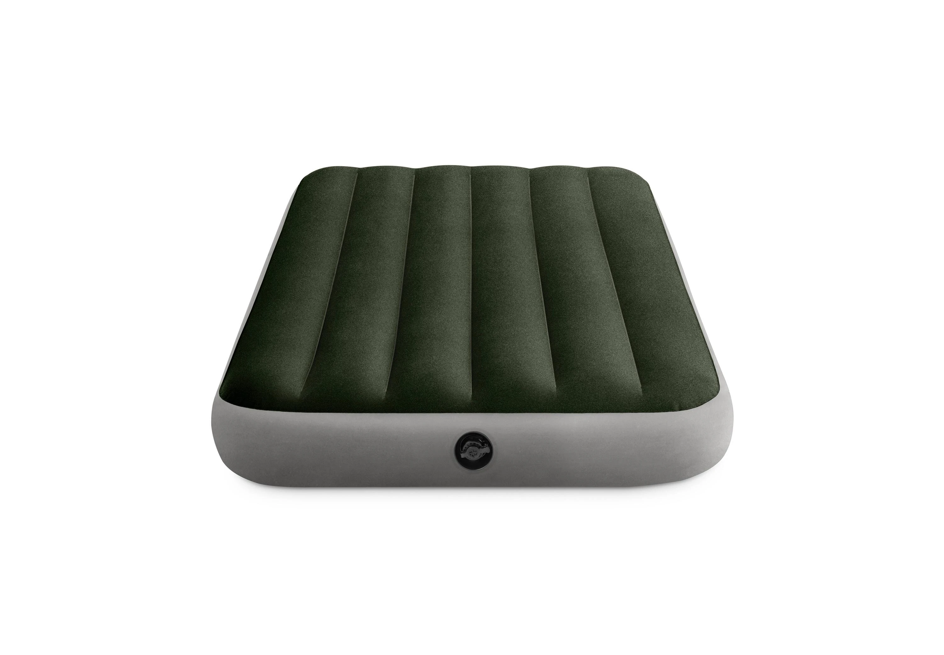 Pripučiamas čiužinys INTEX Prestige 191x99x25cm