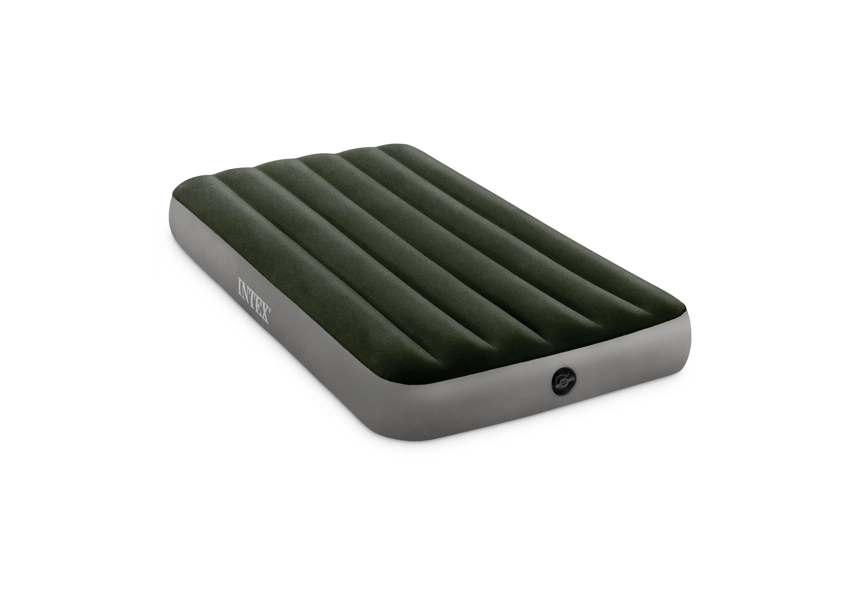 Pripučiamas čiužinys INTEX Prestige 191x99x25cm