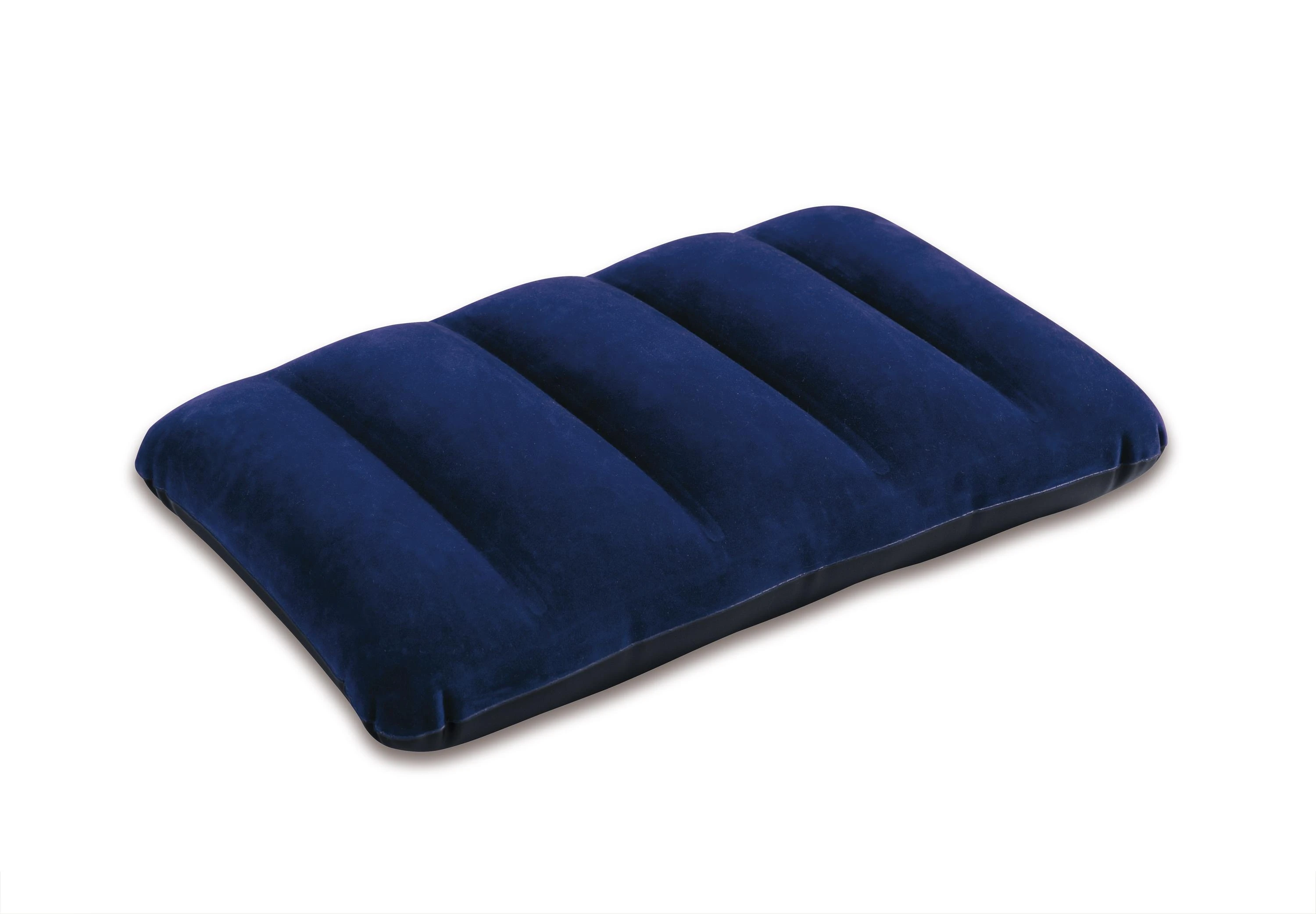 Pagalvėlė Intex 68679, 43x33x10cm