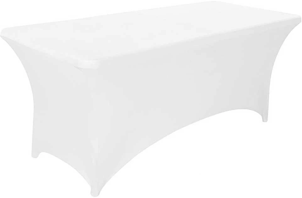 MultiGarden Elastinga staltiesė 240 cm