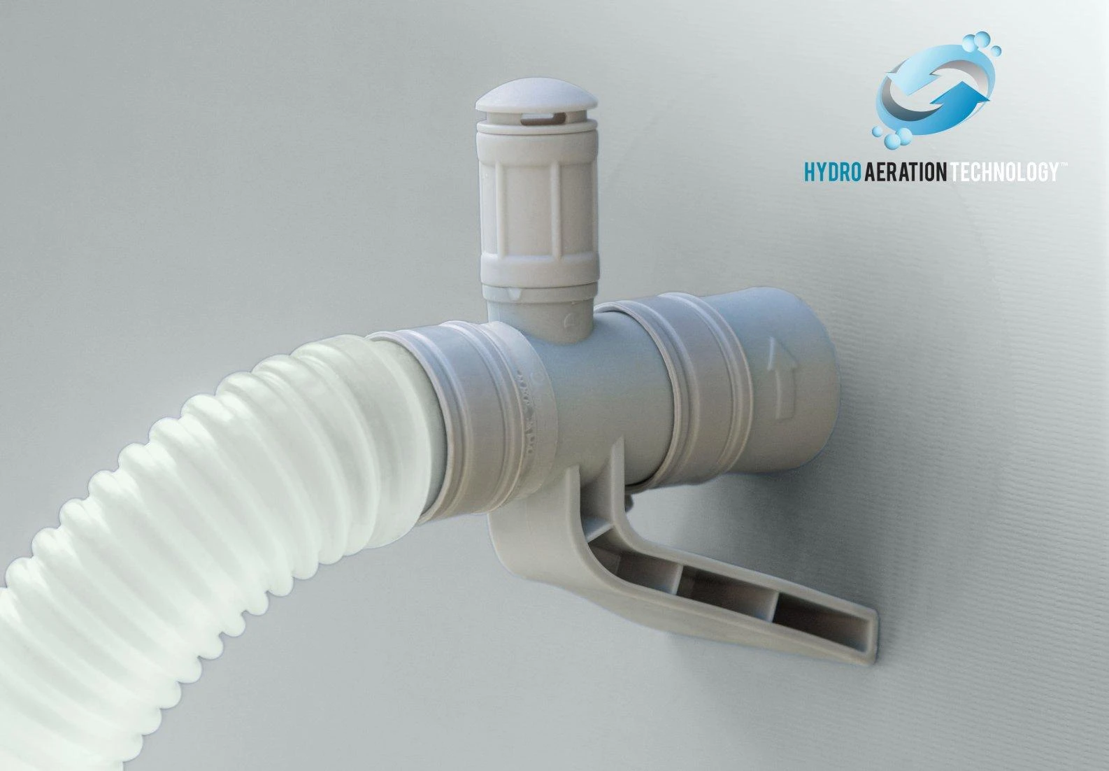 Intex kasetinis filtro siurblys Pilkas