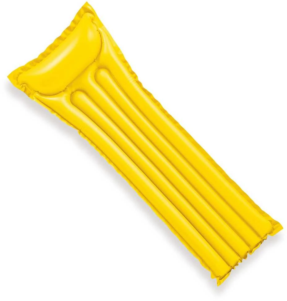 Intex Pripučiamas Čiužinys, 183 x 69 cm