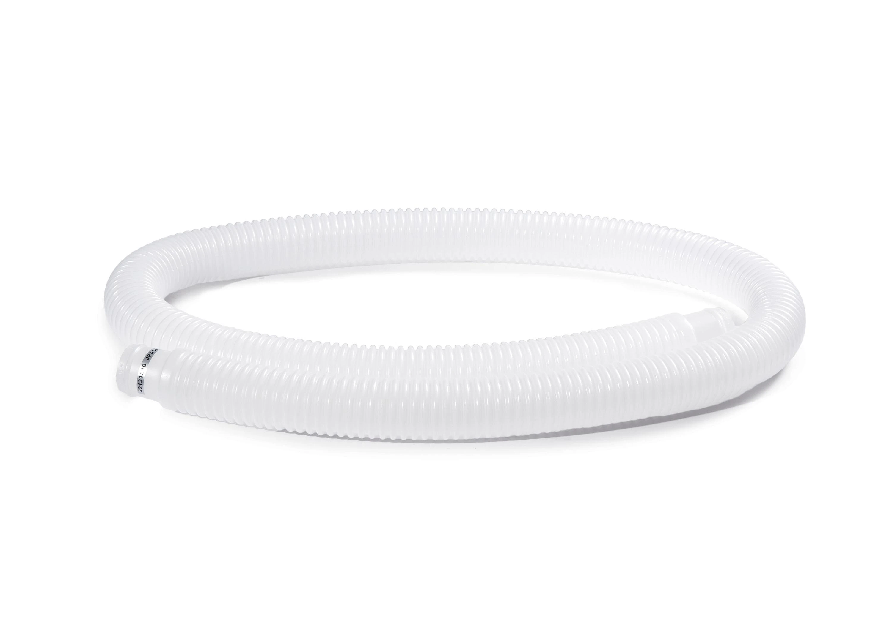 Siurblio žarnos ilgis 150 cm / skersmuo 32 mm INTEX 29059